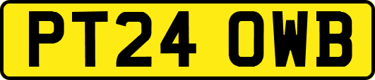 PT24OWB