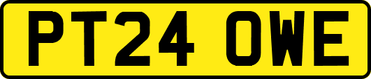 PT24OWE
