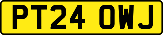 PT24OWJ