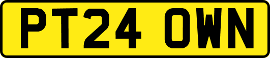 PT24OWN