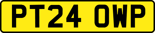 PT24OWP