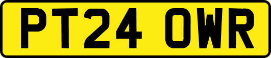 PT24OWR
