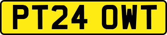 PT24OWT