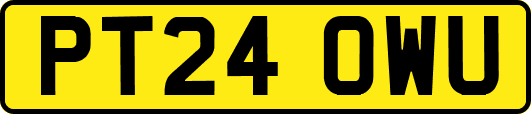 PT24OWU