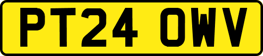 PT24OWV