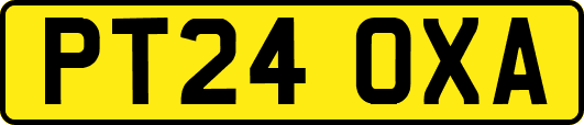 PT24OXA