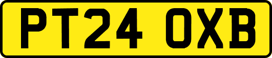 PT24OXB