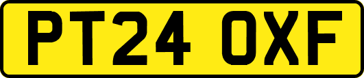 PT24OXF