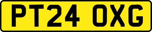 PT24OXG