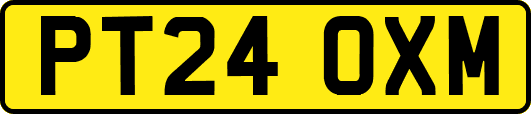 PT24OXM