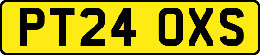 PT24OXS