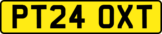 PT24OXT