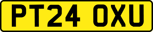 PT24OXU