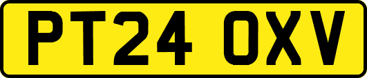 PT24OXV