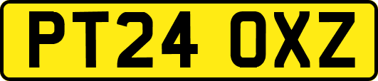 PT24OXZ