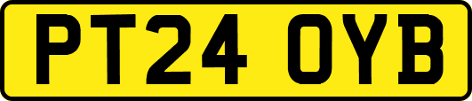 PT24OYB