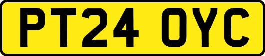 PT24OYC