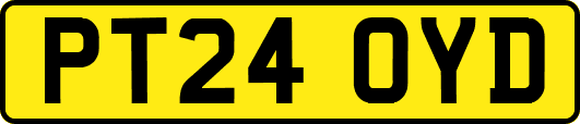 PT24OYD