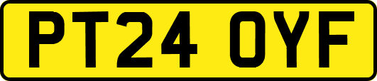 PT24OYF