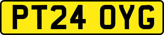 PT24OYG