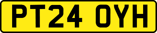 PT24OYH