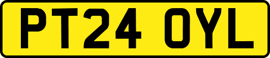 PT24OYL