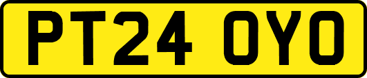 PT24OYO