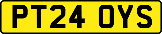 PT24OYS