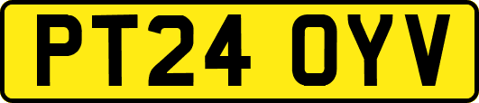 PT24OYV
