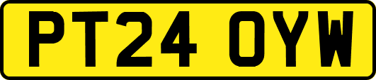 PT24OYW