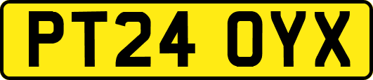 PT24OYX