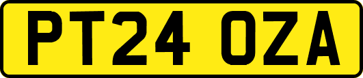 PT24OZA