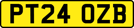 PT24OZB