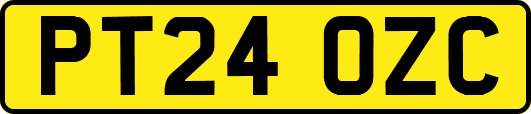 PT24OZC