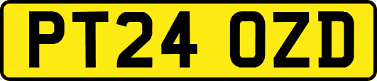 PT24OZD