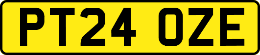 PT24OZE