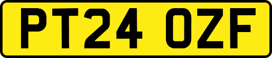 PT24OZF