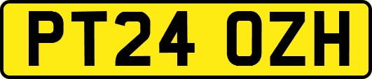 PT24OZH