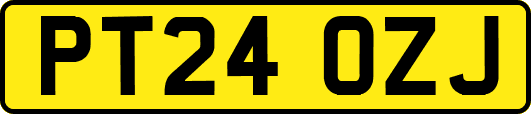 PT24OZJ