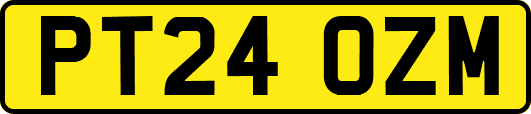 PT24OZM