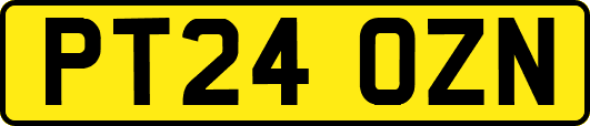 PT24OZN