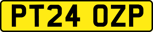 PT24OZP