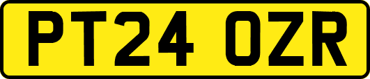PT24OZR