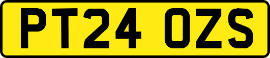 PT24OZS
