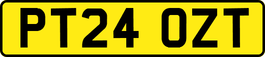 PT24OZT