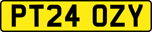 PT24OZY