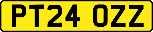 PT24OZZ