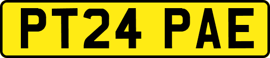 PT24PAE