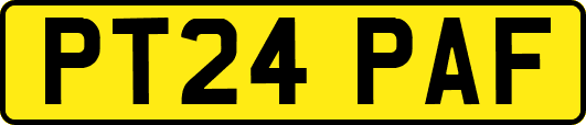 PT24PAF