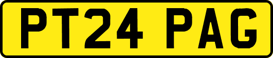 PT24PAG